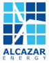 Alcazar Energy