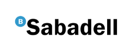Banco Sabadell