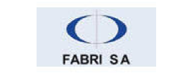 Fabri