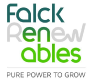 Falck Renewables