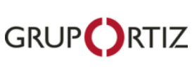 Grupo-Ortiz