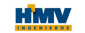 HMV Ingenieros