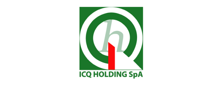 ICQ
