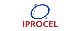Iprocel