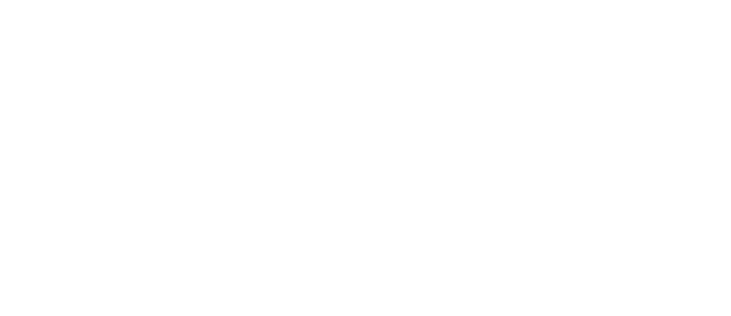 Decorativa de paneles solares