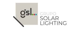 GSL Grupo Solar Lighting