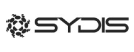 Sydis