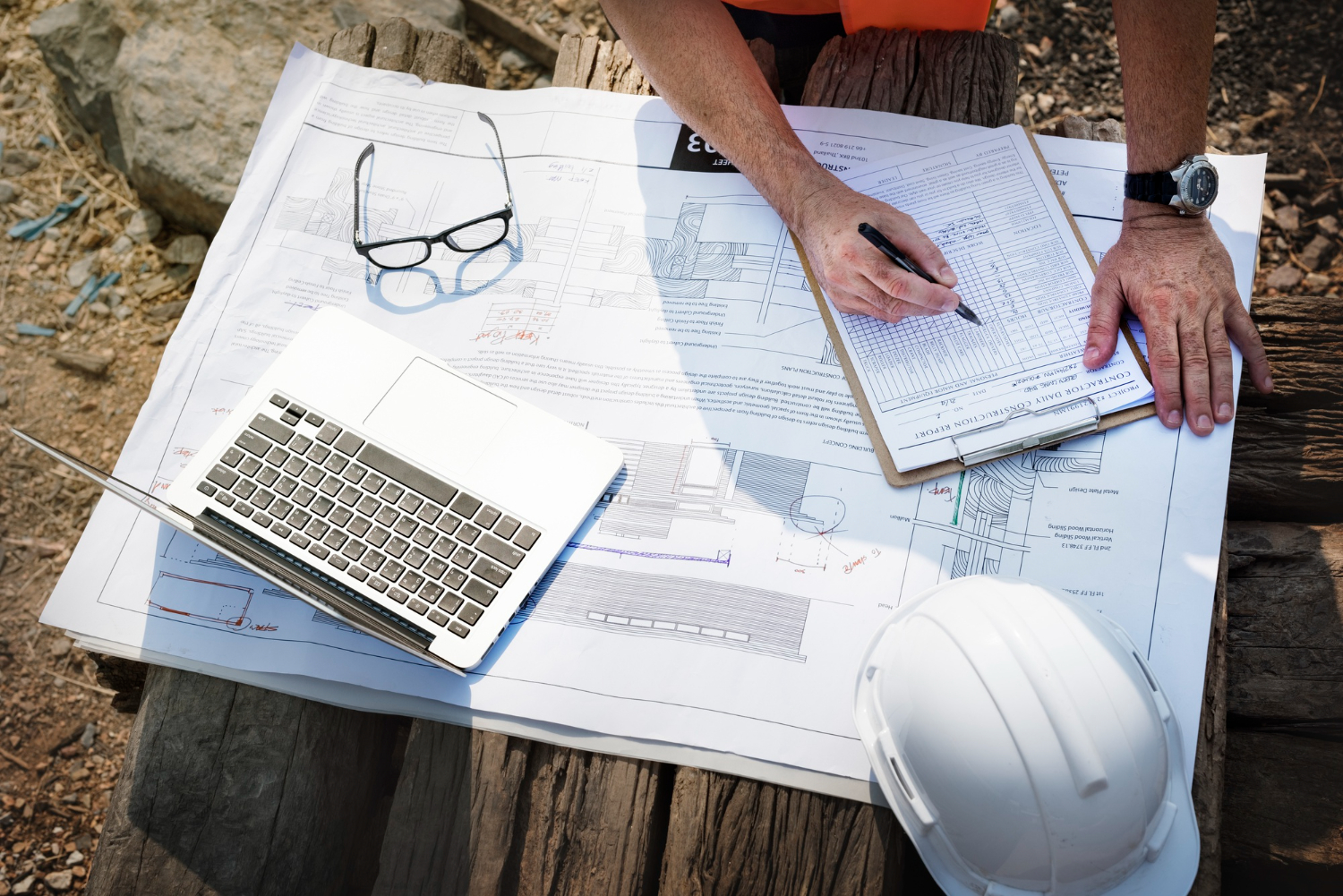 MS Enertech referente I+D en energía eólica
