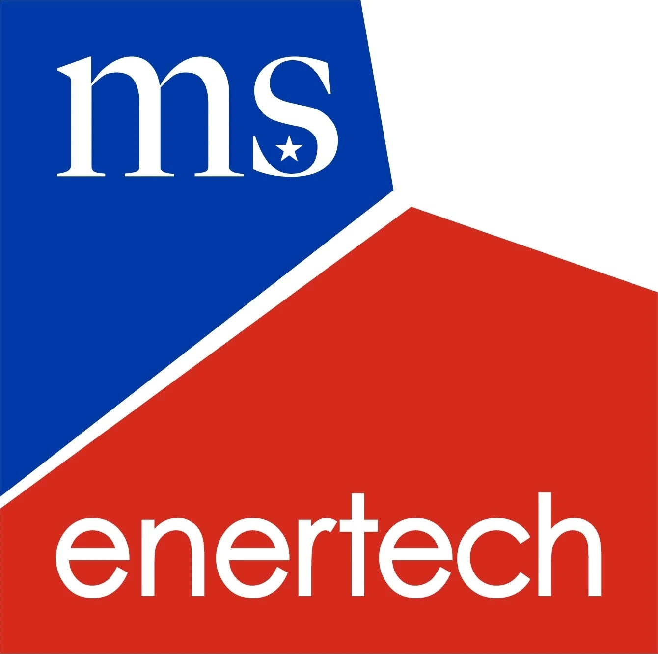 MS ENERTEH tiene presencia y una sede en Chile