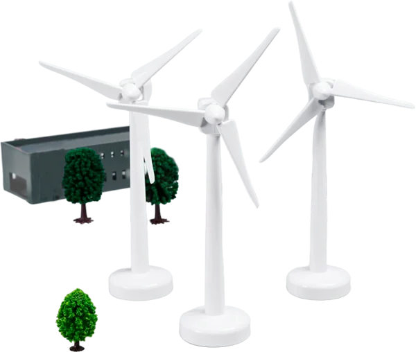 MS Enertech especialistas en energías renovables