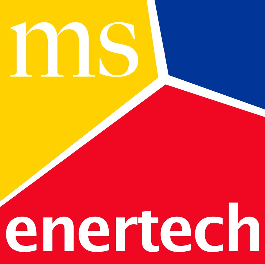 MS ENERTECH Colombia