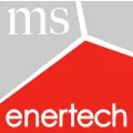 La se de de MS ENERTECH España ubicado en Burgos